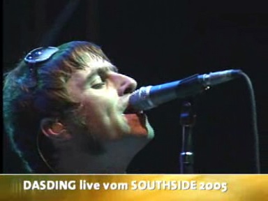 Oasis at '.$OASIS_SHOW_VENUE.' - '.$OASIS_SHOW_DATE.'