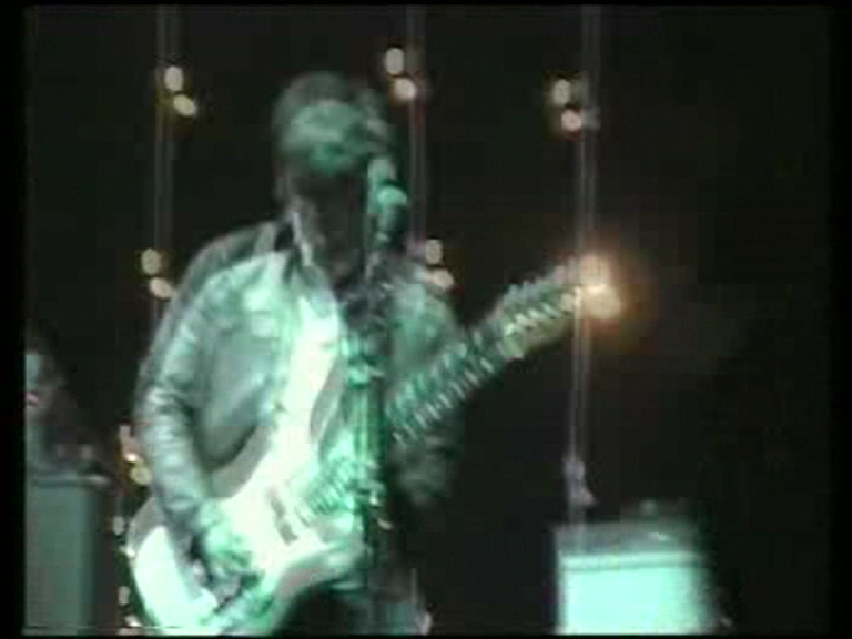 Oasis at '.$OASIS_SHOW_VENUE.' - '.$OASIS_SHOW_DATE.'