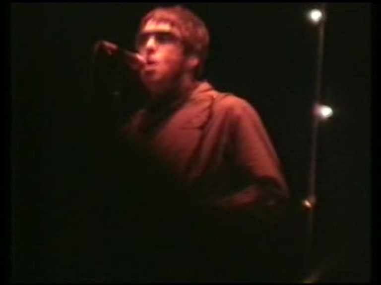 Oasis at '.$OASIS_SHOW_VENUE.' - '.$OASIS_SHOW_DATE.'
