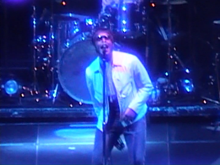 Oasis at '.$OASIS_SHOW_VENUE.' - '.$OASIS_SHOW_DATE.'