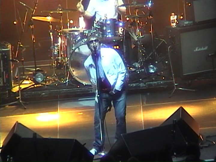 Oasis at '.$OASIS_SHOW_VENUE.' - '.$OASIS_SHOW_DATE.'