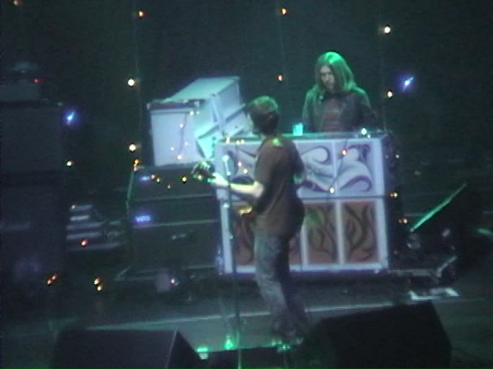 Oasis at '.$OASIS_SHOW_VENUE.' - '.$OASIS_SHOW_DATE.'