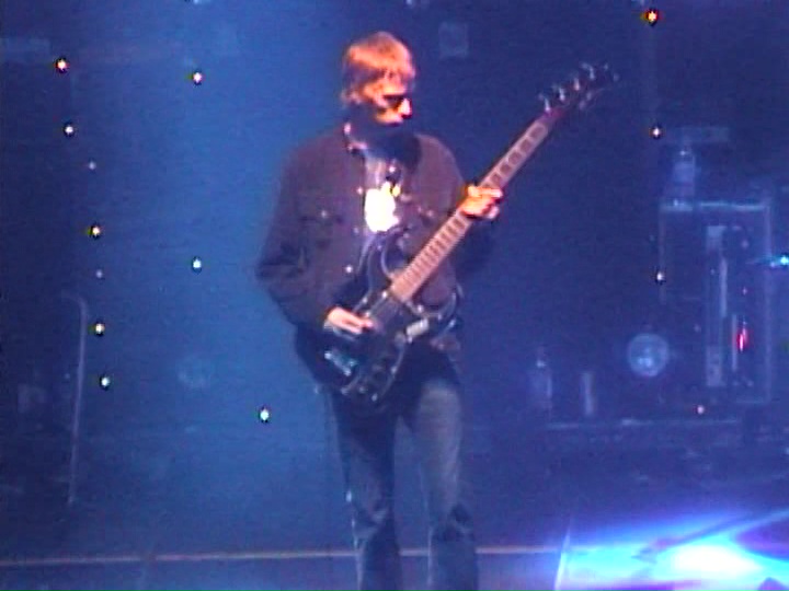 Oasis at '.$OASIS_SHOW_VENUE.' - '.$OASIS_SHOW_DATE.'