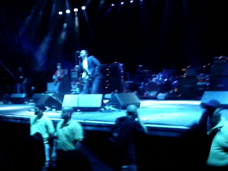 Oasis at '.$OASIS_SHOW_VENUE.' - '.$OASIS_SHOW_DATE.'