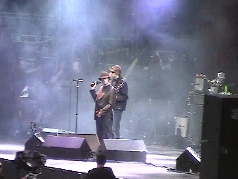 Oasis at '.$OASIS_SHOW_VENUE.' - '.$OASIS_SHOW_DATE.'