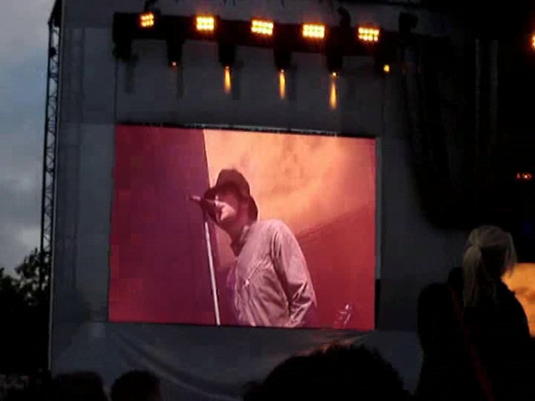Oasis at '.$OASIS_SHOW_VENUE.' - '.$OASIS_SHOW_DATE.'