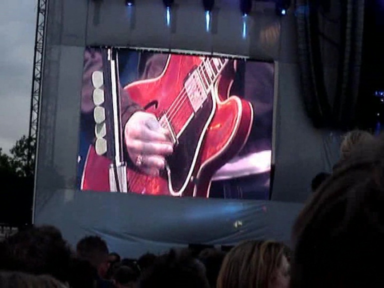 Oasis at '.$OASIS_SHOW_VENUE.' - '.$OASIS_SHOW_DATE.'