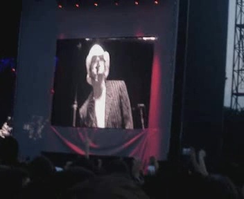 Oasis at '.$OASIS_SHOW_VENUE.' - '.$OASIS_SHOW_DATE.'