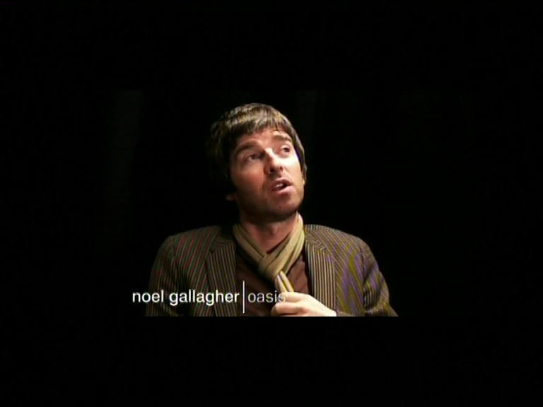 Oasis at '.$OASIS_SHOW_VENUE.' - '.$OASIS_SHOW_DATE.'