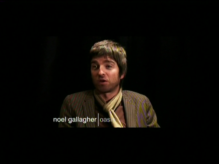 Oasis at '.$OASIS_SHOW_VENUE.' - '.$OASIS_SHOW_DATE.'