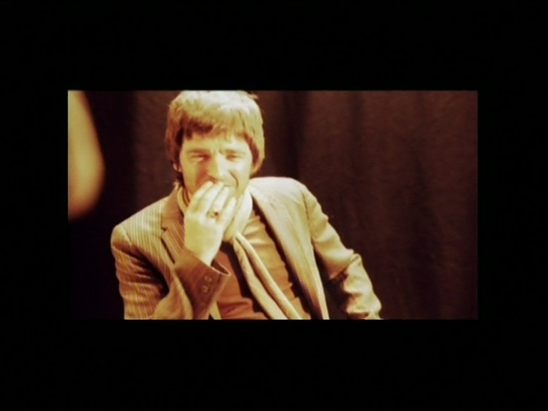 Oasis at '.$OASIS_SHOW_VENUE.' - '.$OASIS_SHOW_DATE.'