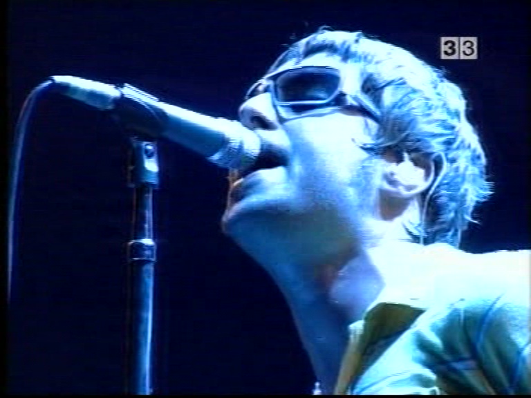 Oasis at '.$OASIS_SHOW_VENUE.' - '.$OASIS_SHOW_DATE.'