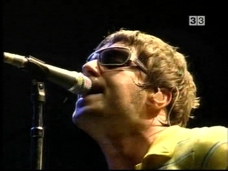 Oasis at '.$OASIS_SHOW_VENUE.' - '.$OASIS_SHOW_DATE.'