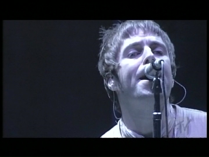 Oasis at '.$OASIS_SHOW_VENUE.' - '.$OASIS_SHOW_DATE.'