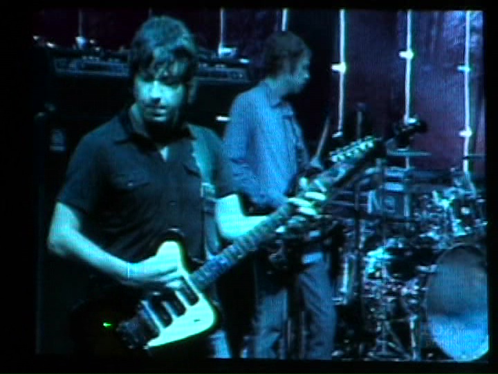Oasis at '.$OASIS_SHOW_VENUE.' - '.$OASIS_SHOW_DATE.'