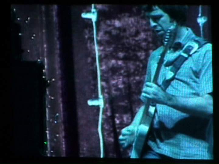 Oasis at '.$OASIS_SHOW_VENUE.' - '.$OASIS_SHOW_DATE.'