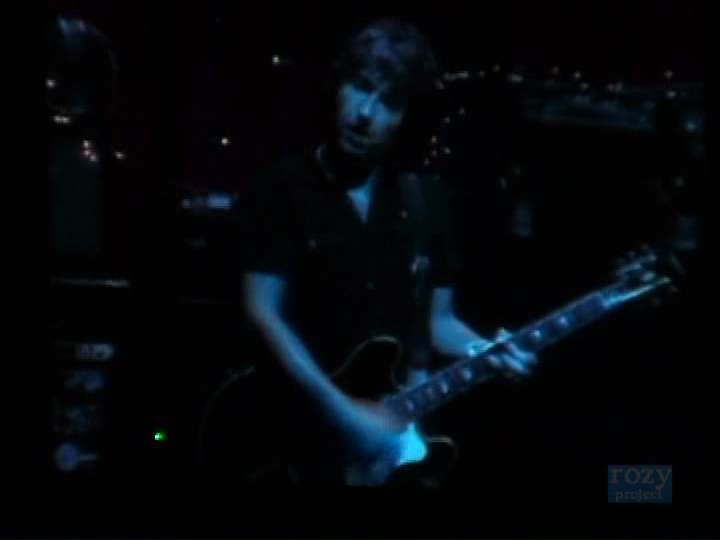 Oasis at '.$OASIS_SHOW_VENUE.' - '.$OASIS_SHOW_DATE.'