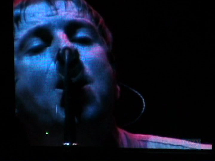 Oasis at '.$OASIS_SHOW_VENUE.' - '.$OASIS_SHOW_DATE.'