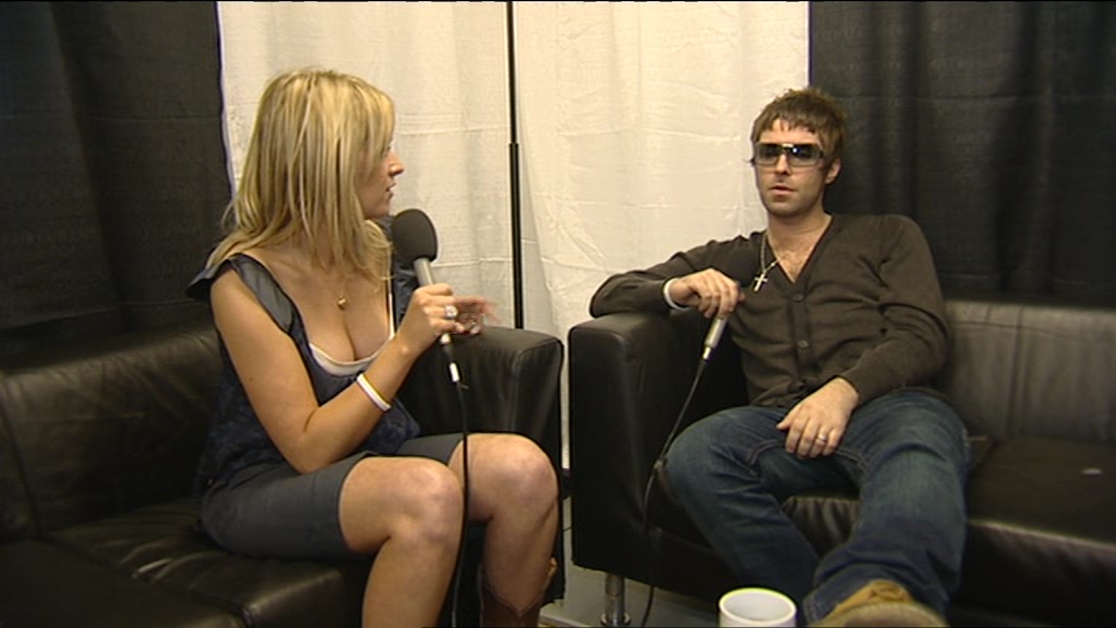 Oasis at '.$OASIS_SHOW_VENUE.' - '.$OASIS_SHOW_DATE.'