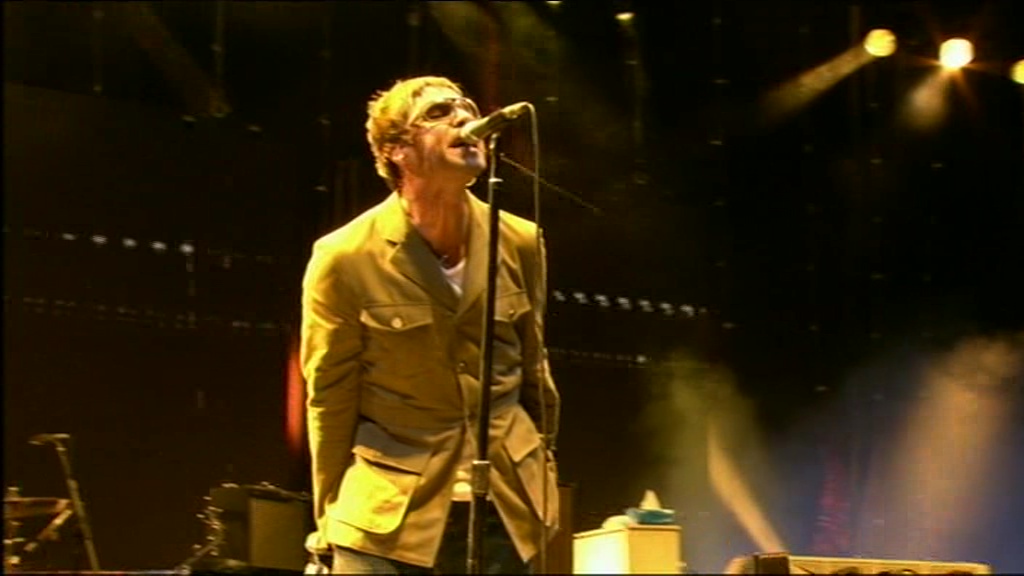 Oasis at '.$OASIS_SHOW_VENUE.' - '.$OASIS_SHOW_DATE.'