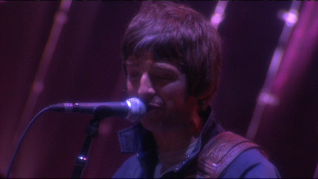 Oasis at '.$OASIS_SHOW_VENUE.' - '.$OASIS_SHOW_DATE.'