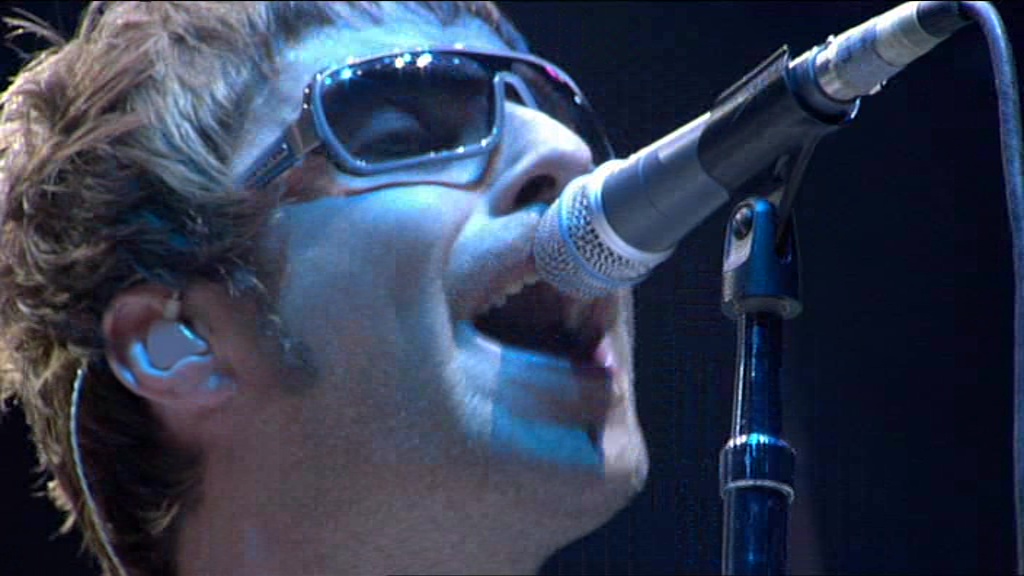 Oasis at '.$OASIS_SHOW_VENUE.' - '.$OASIS_SHOW_DATE.'