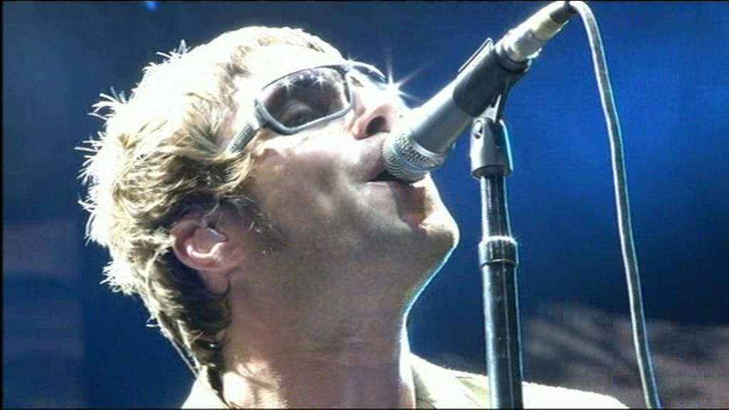 Oasis at '.$OASIS_SHOW_VENUE.' - '.$OASIS_SHOW_DATE.'