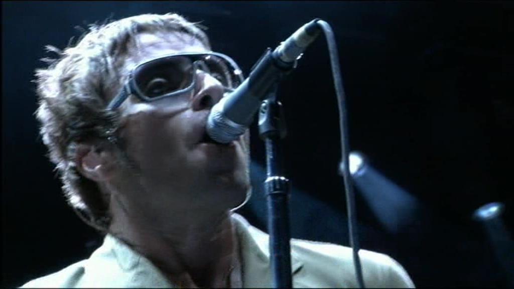 Oasis at '.$OASIS_SHOW_VENUE.' - '.$OASIS_SHOW_DATE.'