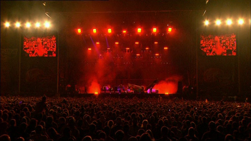 Oasis at '.$OASIS_SHOW_VENUE.' - '.$OASIS_SHOW_DATE.'