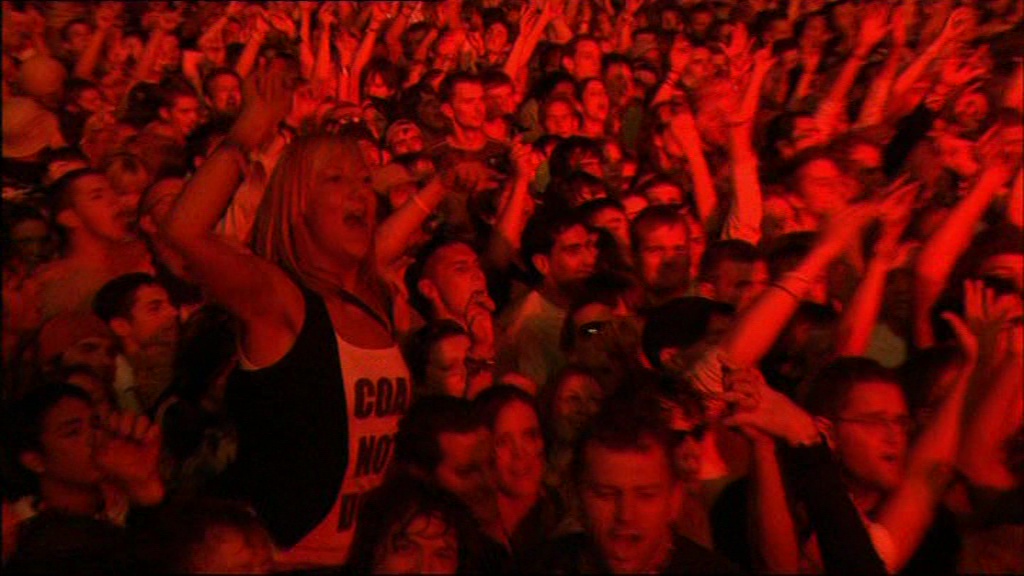 Oasis at '.$OASIS_SHOW_VENUE.' - '.$OASIS_SHOW_DATE.'
