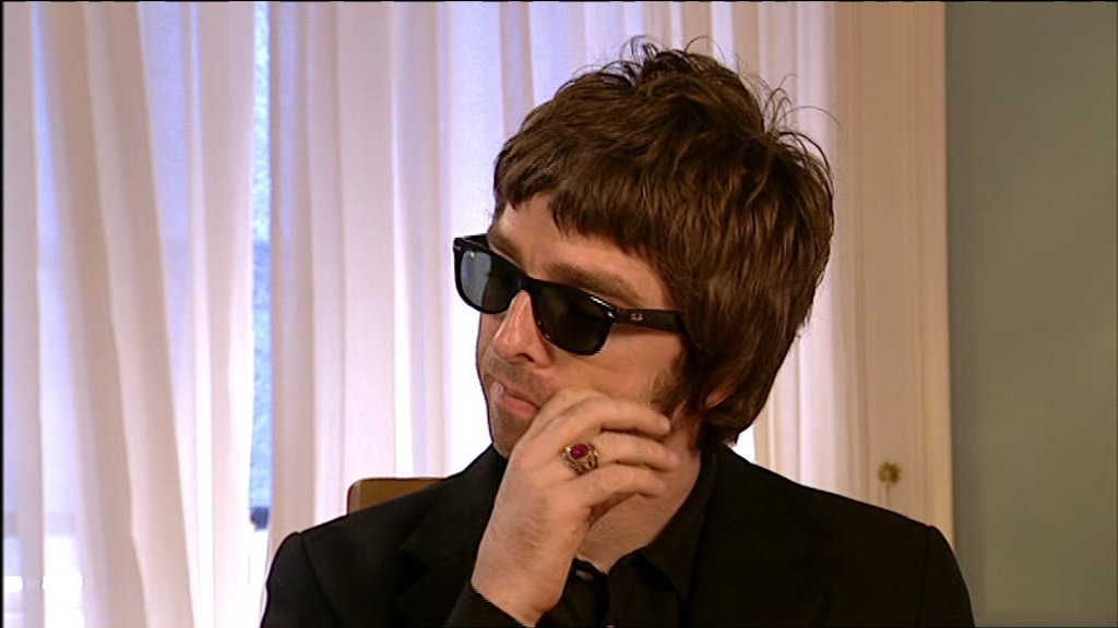 Oasis at '.$OASIS_SHOW_VENUE.' - '.$OASIS_SHOW_DATE.'