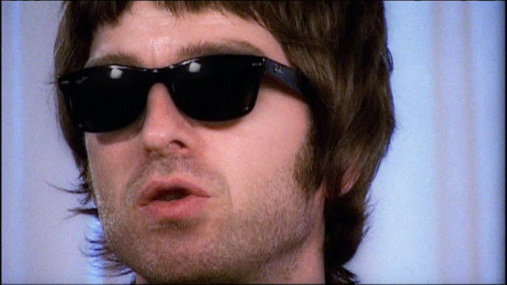 Oasis at '.$OASIS_SHOW_VENUE.' - '.$OASIS_SHOW_DATE.'
