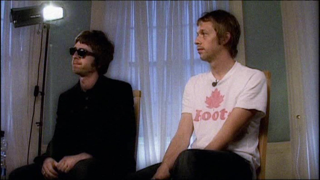 Oasis at '.$OASIS_SHOW_VENUE.' - '.$OASIS_SHOW_DATE.'