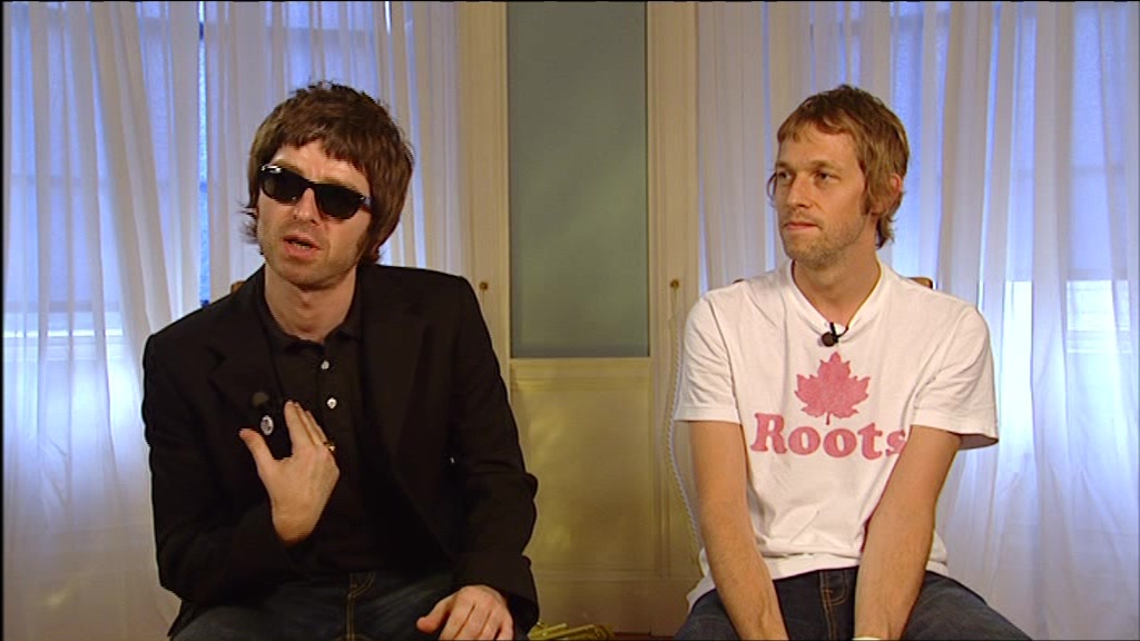 Oasis at '.$OASIS_SHOW_VENUE.' - '.$OASIS_SHOW_DATE.'