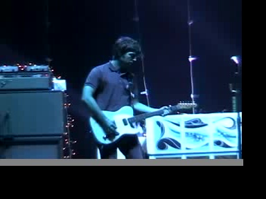 Oasis at '.$OASIS_SHOW_VENUE.' - '.$OASIS_SHOW_DATE.'
