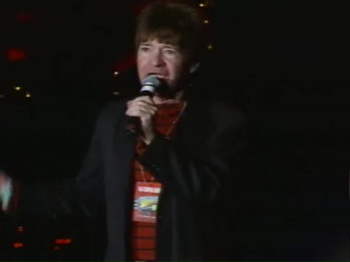 Oasis at '.$OASIS_SHOW_VENUE.' - '.$OASIS_SHOW_DATE.'