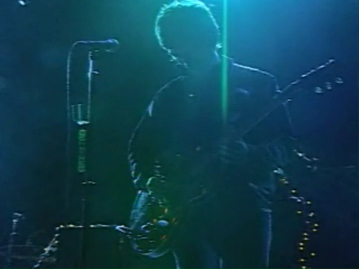 Oasis at '.$OASIS_SHOW_VENUE.' - '.$OASIS_SHOW_DATE.'