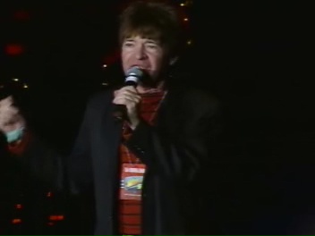 Oasis at '.$OASIS_SHOW_VENUE.' - '.$OASIS_SHOW_DATE.'