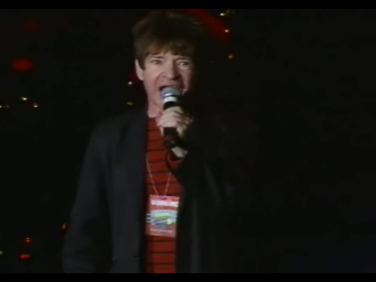 Oasis at '.$OASIS_SHOW_VENUE.' - '.$OASIS_SHOW_DATE.'