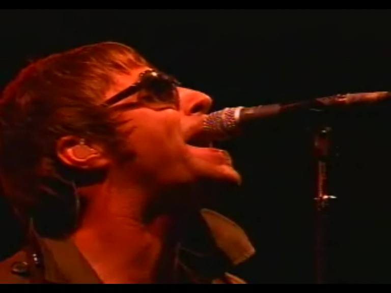 Oasis at '.$OASIS_SHOW_VENUE.' - '.$OASIS_SHOW_DATE.'