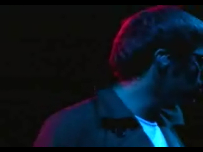Oasis at '.$OASIS_SHOW_VENUE.' - '.$OASIS_SHOW_DATE.'