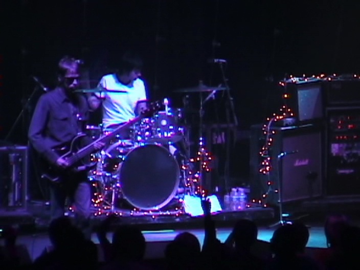Oasis at '.$OASIS_SHOW_VENUE.' - '.$OASIS_SHOW_DATE.'
