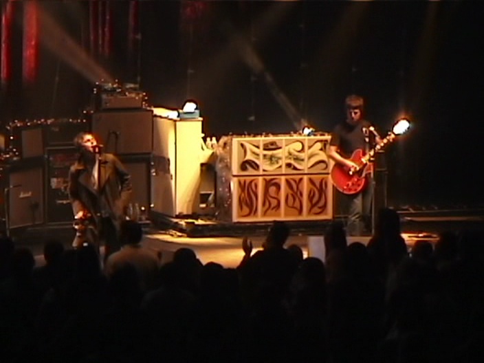 Oasis at '.$OASIS_SHOW_VENUE.' - '.$OASIS_SHOW_DATE.'