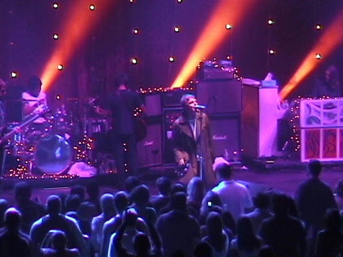 Oasis at '.$OASIS_SHOW_VENUE.' - '.$OASIS_SHOW_DATE.'