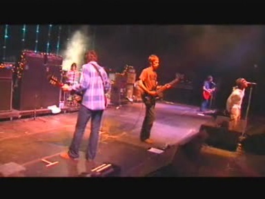 Oasis at '.$OASIS_SHOW_VENUE.' - '.$OASIS_SHOW_DATE.'