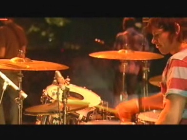 Oasis at '.$OASIS_SHOW_VENUE.' - '.$OASIS_SHOW_DATE.'