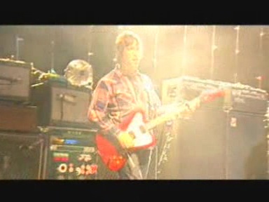 Oasis at '.$OASIS_SHOW_VENUE.' - '.$OASIS_SHOW_DATE.'