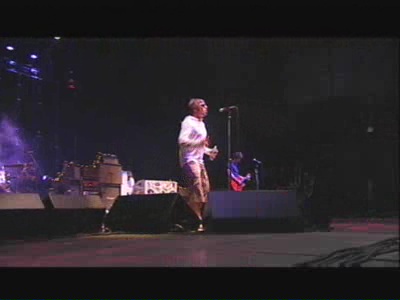 Oasis at '.$OASIS_SHOW_VENUE.' - '.$OASIS_SHOW_DATE.'