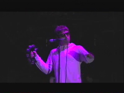 Oasis at '.$OASIS_SHOW_VENUE.' - '.$OASIS_SHOW_DATE.'