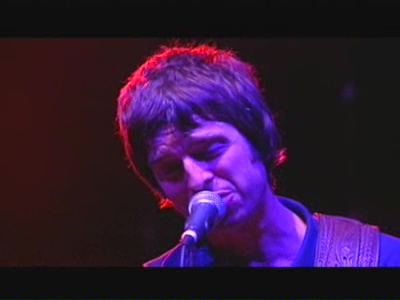 Oasis at '.$OASIS_SHOW_VENUE.' - '.$OASIS_SHOW_DATE.'
